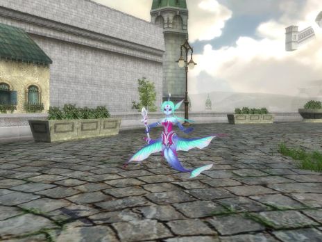 #010Υͥ/SUNסGvG֥ȥ㥤 ХȥפȿPvP֥ɥåפޤॢåץǡȡUPDATE Ver.EP2-11פ»