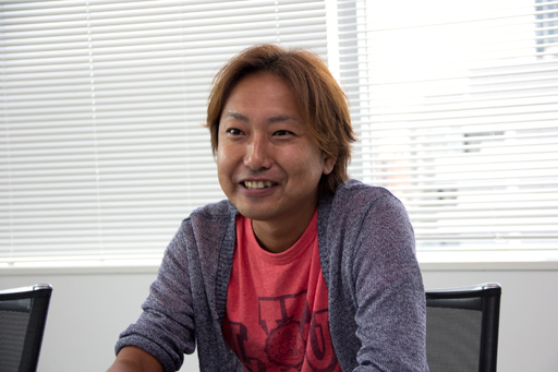 画像集#002のサムネイル/MMORPG「SUN」の最新アップデートから今後のロードマップまで,いろいろ聞いたインタビューを掲載。2014年後半に新ダンジョン「光の試練」が登場