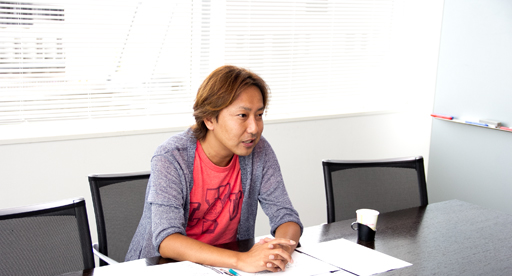 画像集#004のサムネイル/MMORPG「SUN」の最新アップデートから今後のロードマップまで,いろいろ聞いたインタビューを掲載。2014年後半に新ダンジョン「光の試練」が登場