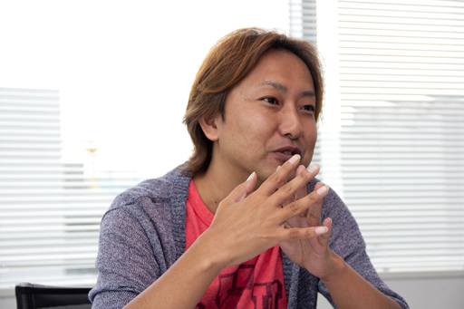 画像集#020のサムネイル/MMORPG「SUN」の最新アップデートから今後のロードマップまで,いろいろ聞いたインタビューを掲載。2014年後半に新ダンジョン「光の試練」が登場