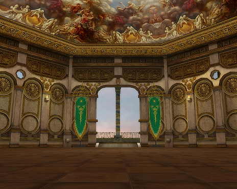 #002Υͥ/MMORPGSUNסåץǡȤοƥĤθǤָƥȡפȡѥС9291200ޤǼ»ͽ