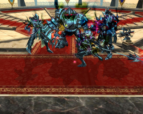 #003Υͥ/MMORPGSUNסåץǡȤοƥĤθǤָƥȡפȡѥС9291200ޤǼ»ͽ