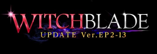 ꡼ No.001Υͥ / SUNסåץǡȤǼ뿷饹ϡ֥å֥쥤ɡס򤤤᤯Ǥӥ󥴥٥Ȥ