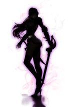 ꡼ No.002 | SUNסåץǡȤǼ뿷饹ϡ֥å֥쥤ɡס򤤤᤯Ǥӥ󥴥٥Ȥ