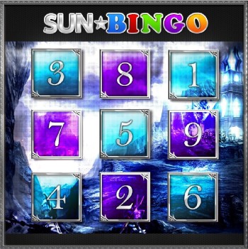 ꡼ No.004 | SUNסåץǡȤǼ뿷饹ϡ֥å֥쥤ɡס򤤤᤯Ǥӥ󥴥٥Ȥ