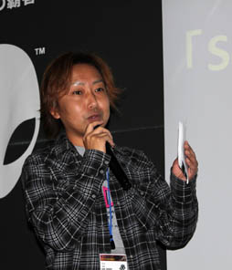 ꡼ No.002Υͥ / ֥å֥쥤ɡפΥ饹Ȥ줿SUNפο饹θݡȡץ饤2015ǯΥåץǡȷײ餫