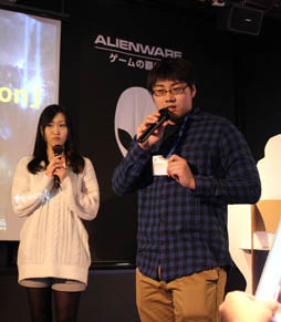 ꡼ No.003Υͥ / ֥å֥쥤ɡפΥ饹Ȥ줿SUNפο饹θݡȡץ饤2015ǯΥåץǡȷײ餫