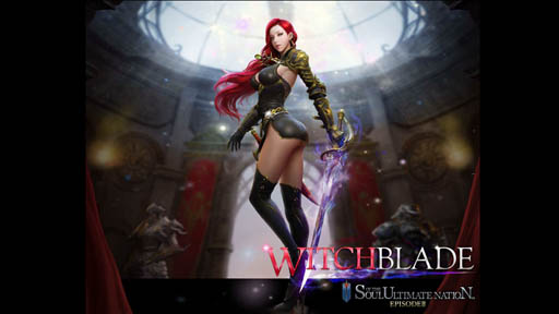 ꡼ No.004Υͥ / ֥å֥쥤ɡפΥ饹Ȥ줿SUNפο饹θݡȡץ饤2015ǯΥåץǡȷײ餫