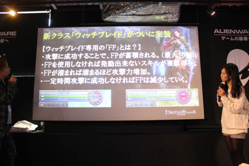 ꡼ No.006Υͥ / ֥å֥쥤ɡפΥ饹Ȥ줿SUNפο饹θݡȡץ饤2015ǯΥåץǡȷײ餫