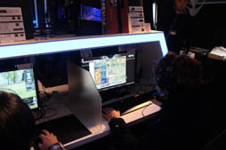 ꡼ No.009Υͥ / ֥å֥쥤ɡפΥ饹Ȥ줿SUNפο饹θݡȡץ饤2015ǯΥåץǡȷײ餫