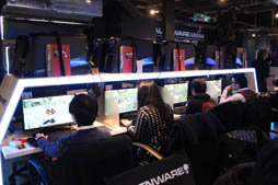 ꡼ No.010Υͥ / ֥å֥쥤ɡפΥ饹Ȥ줿SUNפο饹θݡȡץ饤2015ǯΥåץǡȷײ餫