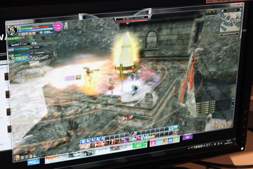 ꡼ No.012Υͥ / ֥å֥쥤ɡפΥ饹Ȥ줿SUNפο饹θݡȡץ饤2015ǯΥåץǡȷײ餫