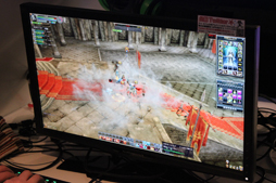 ꡼ No.013Υͥ / ֥å֥쥤ɡפΥ饹Ȥ줿SUNפο饹θݡȡץ饤2015ǯΥåץǡȷײ餫