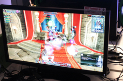 ꡼ No.014Υͥ / ֥å֥쥤ɡפΥ饹Ȥ줿SUNפο饹θݡȡץ饤2015ǯΥåץǡȷײ餫