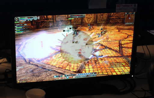 ꡼ No.016Υͥ / ֥å֥쥤ɡפΥ饹Ȥ줿SUNפο饹θݡȡץ饤2015ǯΥåץǡȷײ餫