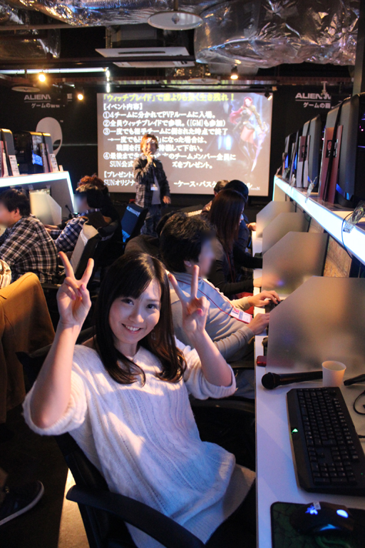 ꡼ No.017Υͥ / ֥å֥쥤ɡפΥ饹Ȥ줿SUNפο饹θݡȡץ饤2015ǯΥåץǡȷײ餫