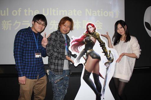 ꡼ No.019Υͥ / ֥å֥쥤ɡפΥ饹Ȥ줿SUNפο饹θݡȡץ饤2015ǯΥåץǡȷײ餫