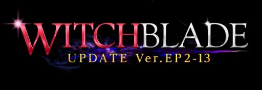 ꡼ No.001Υͥ / Soul of the Ultimate NationסƥĤθǤƥȤμ»ܤꡣ饹֥å֥쥤ɡפPV