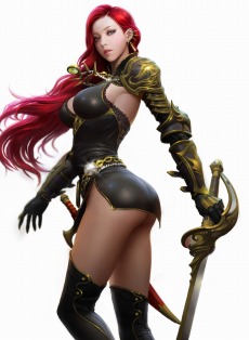 ꡼ No.002Υͥ / Soul of the Ultimate NationסƥĤθǤƥȤμ»ܤꡣ饹֥å֥쥤ɡפPV