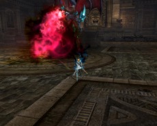 ꡼ No.003Υͥ / Soul of the Ultimate NationסƥĤθǤƥȤμ»ܤꡣ饹֥å֥쥤ɡפPV