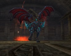 ꡼ No.004Υͥ / Soul of the Ultimate NationסƥĤθǤƥȤμ»ܤꡣ饹֥å֥쥤ɡפPV