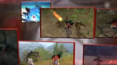 ꡼ No.005Υͥ / Soul of the Ultimate NationסƥĤθǤƥȤμ»ܤꡣ饹֥å֥쥤ɡפPV