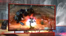 ꡼ No.006Υͥ / Soul of the Ultimate NationסƥĤθǤƥȤμ»ܤꡣ饹֥å֥쥤ɡפPV