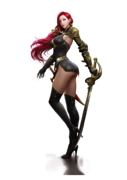 ꡼ No.004 | SUNפ˼åץǡȤǼ뿷饹֥å֥쥤ɡפΥ뤬