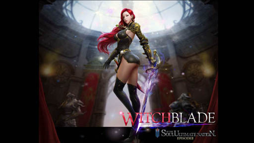 ꡼ No.010Υͥ / 2015ǯϷưǯSoul of the Ultimate Nation2015ǯȾΥɥޥåפˤĤơܱĥץǥ塼ʹƤߤ