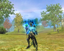 ꡼ No.013 | SUN緿åץǡȡUPDATE Ver.EP2-13פ»ܡ֥å֥쥤ɡװǹǽPCץ쥼ȥ٥ȤⳫ