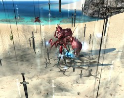 ꡼ No.016 | SUN緿åץǡȡUPDATE Ver.EP2-13פ»ܡ֥å֥쥤ɡװǹǽPCץ쥼ȥ٥ȤⳫ