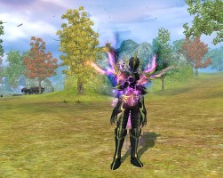 ꡼ No.017 | SUN緿åץǡȡUPDATE Ver.EP2-13פ»ܡ֥å֥쥤ɡװǹǽPCץ쥼ȥ٥ȤⳫ