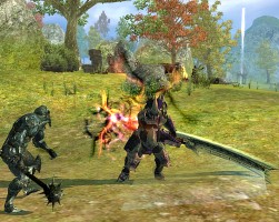 ꡼ No.018 | SUN緿åץǡȡUPDATE Ver.EP2-13פ»ܡ֥å֥쥤ɡװǹǽPCץ쥼ȥ٥ȤⳫ