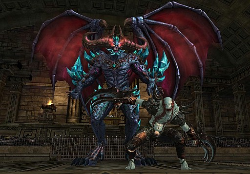 ꡼ No.019 | SUN緿åץǡȡUPDATE Ver.EP2-13פ»ܡ֥å֥쥤ɡװǹǽPCץ쥼ȥ٥ȤⳫ