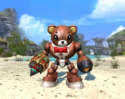 ꡼ No.020 | SUN緿åץǡȡUPDATE Ver.EP2-13פ»ܡ֥å֥쥤ɡװǹǽPCץ쥼ȥ٥ȤⳫ