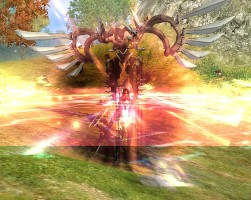 ꡼ No.021 | SUN緿åץǡȡUPDATE Ver.EP2-13פ»ܡ֥å֥쥤ɡװǹǽPCץ쥼ȥ٥ȤⳫ