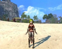 ꡼ No.022 | SUN緿åץǡȡUPDATE Ver.EP2-13פ»ܡ֥å֥쥤ɡװǹǽPCץ쥼ȥ٥ȤⳫ