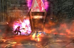 ꡼ No.024 | SUN緿åץǡȡUPDATE Ver.EP2-13פ»ܡ֥å֥쥤ɡװǹǽPCץ쥼ȥ٥ȤⳫ