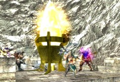 ꡼ No.025 | SUN緿åץǡȡUPDATE Ver.EP2-13פ»ܡ֥å֥쥤ɡװǹǽPCץ쥼ȥ٥ȤⳫ