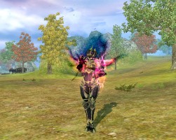 ꡼ No.026 | SUN緿åץǡȡUPDATE Ver.EP2-13פ»ܡ֥å֥쥤ɡװǹǽPCץ쥼ȥ٥ȤⳫ