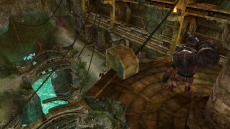 ꡼ No.002Υͥ / SUNסåץǡȡUPDATE Ver.EP2-14פߥåǶϤʥܥĩ