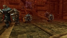 ꡼ No.003Υͥ / SUNסåץǡȡUPDATE Ver.EP2-14פߥåǶϤʥܥĩ