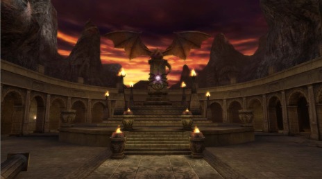 ꡼ No.004Υͥ / SUNסåץǡȡUPDATE Ver.EP2-14פߥåǶϤʥܥĩ