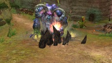 ꡼ No.005Υͥ / SUNסåץǡȡUPDATE Ver.EP2-14פߥåǶϤʥܥĩ