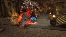 ꡼ No.006Υͥ / SUNסåץǡȡUPDATE Ver.EP2-14פߥåǶϤʥܥĩ