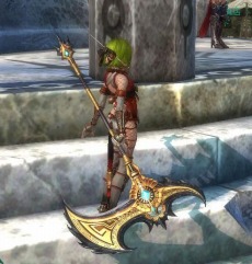 ꡼ No.008Υͥ / SUNסåץǡȡUPDATE Ver.EP2-14פߥåǶϤʥܥĩ