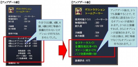 ꡼ No.009Υͥ / SUNסåץǡȡUPDATE Ver.EP2-14פߥåǶϤʥܥĩ