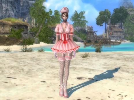 ꡼ No.016Υͥ / SUNסåץǡȡUPDATE Ver.EP2-14פߥåǶϤʥܥĩ