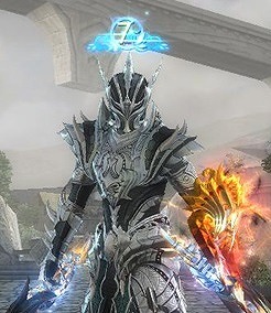 ꡼ No.003 | SUN7ǯǰ٥ȡڡ󤬳šǰƥꤷ褦