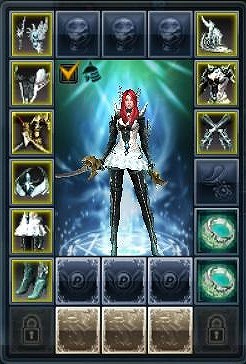 ꡼ No.005 | SUN7ǯǰ٥ȡڡ󤬳šǰƥꤷ褦